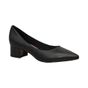 Scarpin-Preto-Salto-Bloco-|-Beira-Rio-Tamanho--38---Cor--PRETO-0